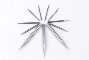 STEEL PINS