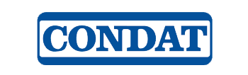 Condat S.A
