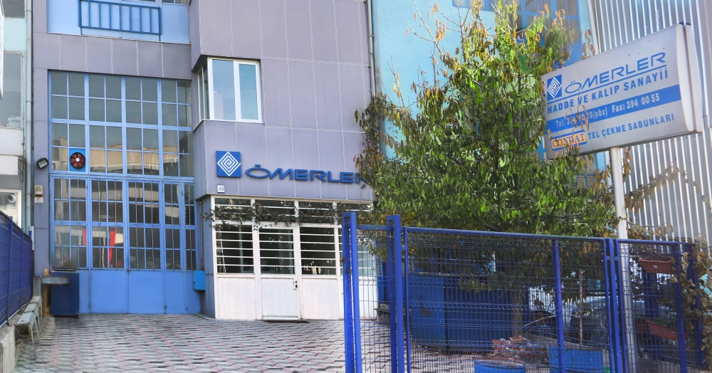 Condat Hadde Sabunu