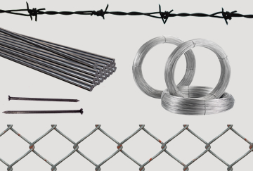Tungsten Carbide