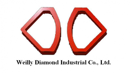 Weilly Diamond