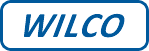 WIRE LAB COMPANY
