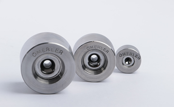 TUNGSTEN CARBIDE WIRE DRAWING DIES