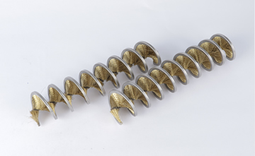 DESCALING BRUSHES