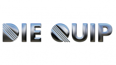DIE QUIP