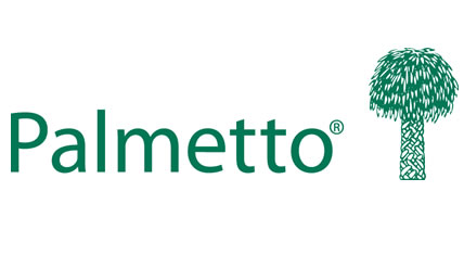 PALMETTO